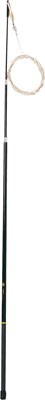 Fusta Coche Telescopica Extra 290Cm