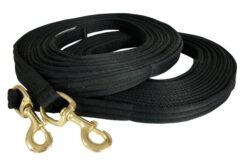 Ramal-Cuerdas Largas Monty (Par)