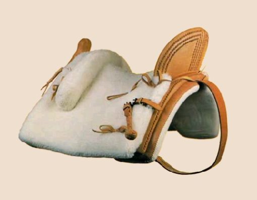 Vaquera Mixta Lucas Talavera Flexible-2000