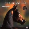 Libro: Como Piensa Tu Caballo (Cheery Hill)