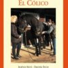 Libro: Guia F. El Colico Del Caballo