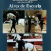 Libro: Guia De Escuela Nº6