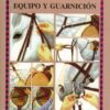 LIBRO: GUIA EQUIPO Y GUARNICION