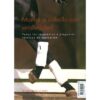 LIBRO: MONTAR CON SENSIBILIDAD 1 VOL.