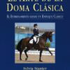 Libro: El Arte De La Doma Clasica