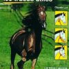 Libro: El Caballo 100 Trucos Utiles