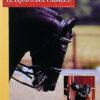 Libro: El Equipo Del Caballo(Vaness A B)
