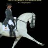 LIBRO: EL P.R.E. EL MITO VIVIENTE ALTAMIRANO