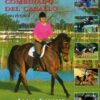 Libro: Entrenamiento Combinado Del Caballo