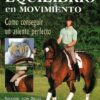 Libro: Equilibrio En Movimiento (Susane V.d.)