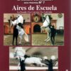 Libro: Guia De Escuela Nº7