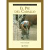 LIBRO: GUIA-F. EL PIE DEL CABALLO
