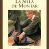 Libro: Guia-F. La Silla De Montar