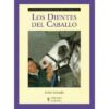 LIBRO: GUIA-F. LOS DIENTES DEL CABALLO
