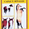 LIBRO: GUIA. CAPAS Y SEÑALES