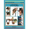 Libro: Guia Como Conducir Enganches