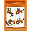 LIBRO: GUIA. COMO MONTAR UN CABALLO DIFICIL