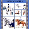 Libro: Guia. Doma Clasica Ii