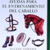 LIBRO: GUIA.. TUTOR DE AYUDAS PARA EL ENTREN.