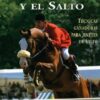 Libro: La Equitacion Y El Salto