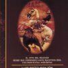 Libro: La Hª Insolita Del Toreo A Caballo