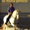 LIBRO: MI CABALLO DE MONTA PERFECTO