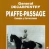 Libro: Piaffe-Passage