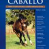 LIBRO: TODOS LOS SISTEMAS DEL CABALLO