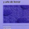 LIBRO: TRATADO DE PODOLOGIA Y ARTE DE HERRAR