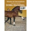 Dvd: Curso Practico Doma Racional I