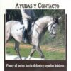 Dvd: Equitacion/españa.ayudas Y Contacto