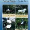 Dvd: A. Kottas Nº3 Metodo De Adiestramiento