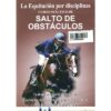 Dvd: Curso Practico Salto De Obstaculos Ii