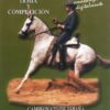 Dvd: A La Vaq. Camponato España Doma 2002