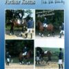 DVD: A. KOTTAS Nº5 TRABAJOS PIE A TIERRA