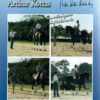 DVD: A. KOTTAS Nº7 LECCIONES MAGISTRALES