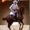 DVD: CAMPEONATO ESPAÑA D.VAQUERA 2008