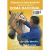 DVD: CURSO PRACTICO DOMA RACIONAL II