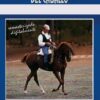 Dvd: Doma Vaquera (Pajito)