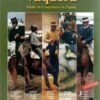 Dvd: Doma Vaquera Una Decada En Evolucion (pack)