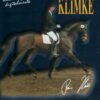 DVD: DR. KLIMKE Nº5 ENTRENAMIENTO DEL CABALLO