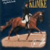 Dvd: Dr. Klimke Nº7 De S.jorge A Intermedia