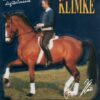 DVD: DR. KLIMKE Nº9 ENT. P/GRAN PREMIO