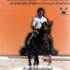 DVD: EL CABALLO ESPAÑOL FUNCIONALIDAD