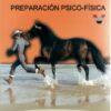 DVD: EL CABALLO ESPAÑOL PREPARACION PSICOFISICA