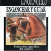 DVD: ENGANCHE.FORMACION ESPECIFICA DEL COCHERO