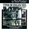 DVD: ENGANCHE.TIPOS,COMPONENTES Y CURIOSIDADES