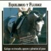 Dvd: Equitacion/españa.equilibrio Y Fluidez