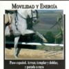 Dvd: Equitacion/españa.movilidad Y Energia