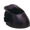 Zapato Goma Para Caballo (Unidad)
